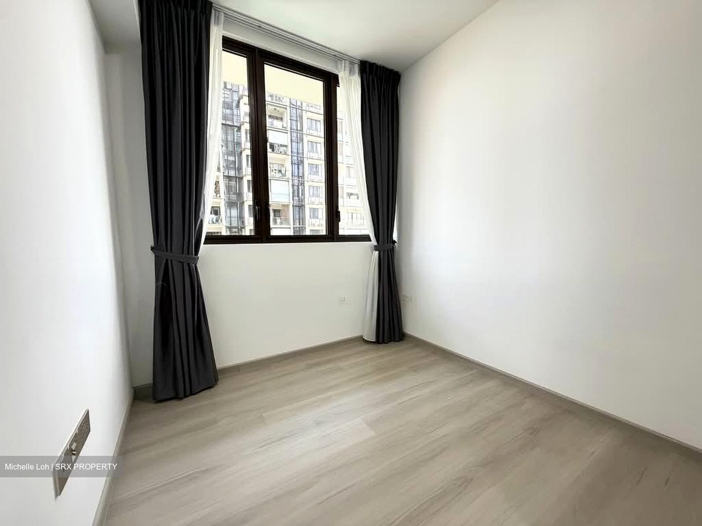 Dairy Farm Residences (D23), Apartment #534983111
